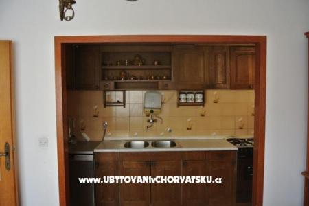 Appartamento Santa Lucia  foto 5