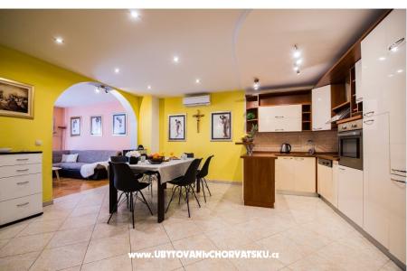 Appartamento Val foto 4