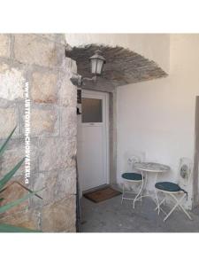 Appartamento Zrinka foto 4