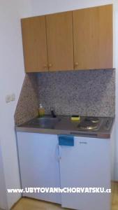 Appartamenti Tić foto 5