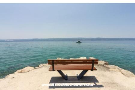Appartamenti Ljubica foto 5