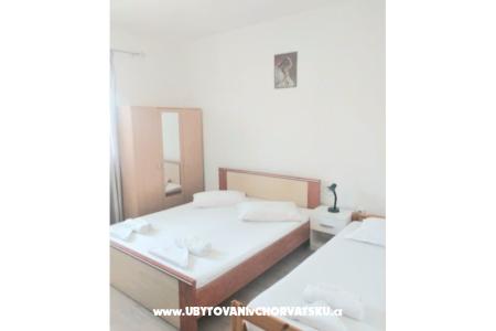 Appartamento IN.Milan foto 5