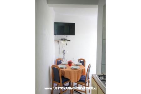 Appartamenti Jadranka foto 5