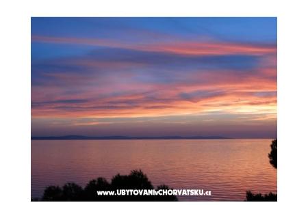 Appartamenti Kale foto 3