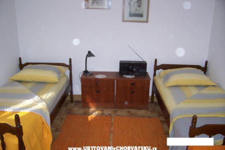 Appartamenti Sreća foto 2