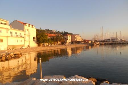 Appartamenti Tomica foto 3