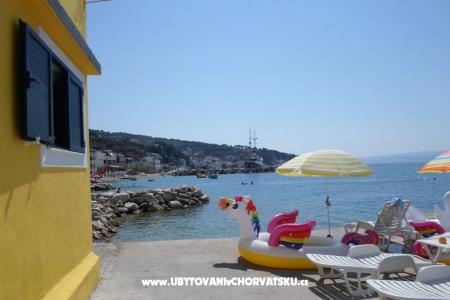 Appartamenti Zemunik foto 3