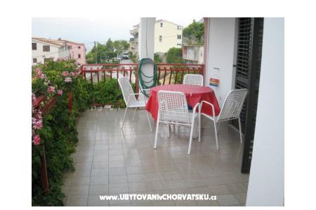 Appartamenti Edita foto 4