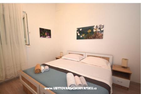 Appartamenti Vlade foto 3