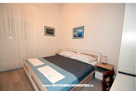 Appartamenti Vlade foto 5