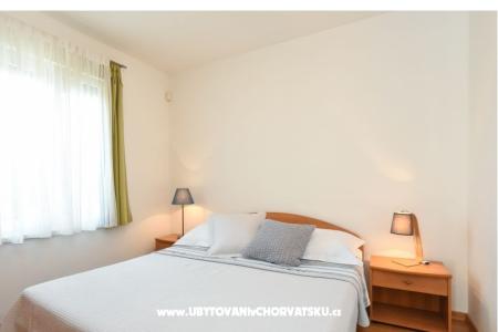 Appartamenti Banic foto 3