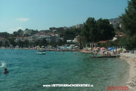 Appartamenti Banic foto 4
