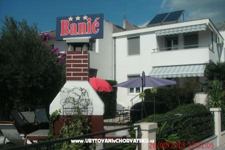 Appartamenti Banic foto 5