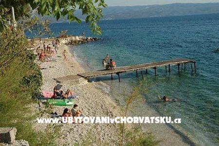 Appartamenti Krug foto 3