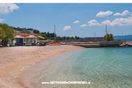Appartamenti Maja  foto 3