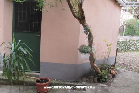  Appartamento Bruno foto 3