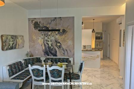 Sunrise Luxury Appartamenti foto 4
