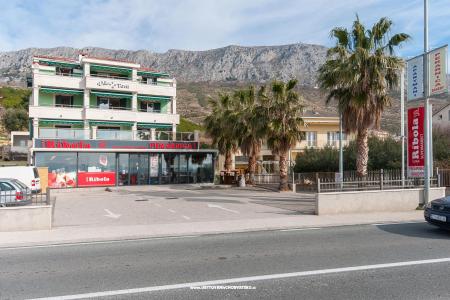 Villa Toni foto 2