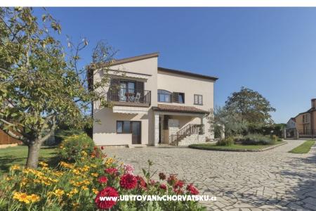 Appartamento NIKOLIC foto 3