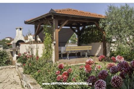 Appartamento NIKOLIC foto 4