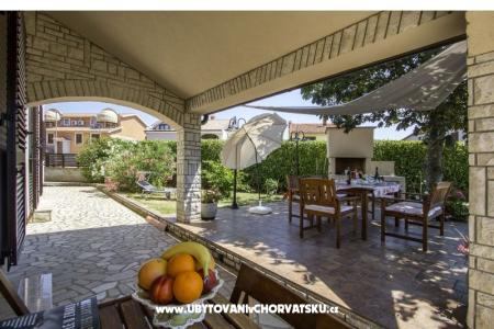 Appartamento NIKOLIC foto 5