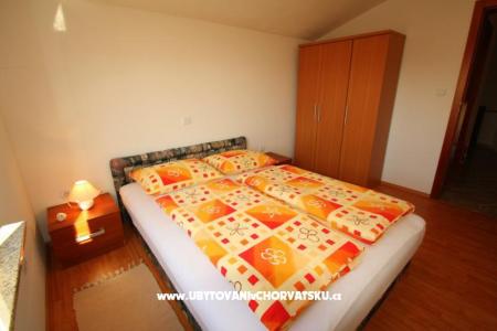 Appartamento Zoran - Valbandon  foto 2
