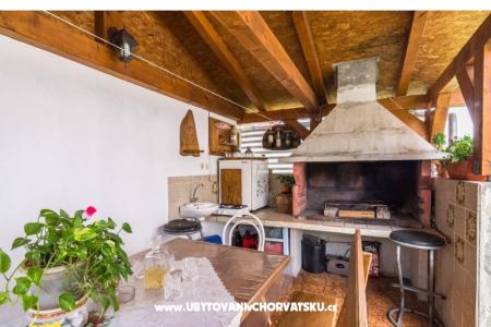 Appartamenti Valbandon foto 4