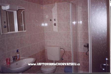 Appartamenti B&amp;D - Fažana foto 4
