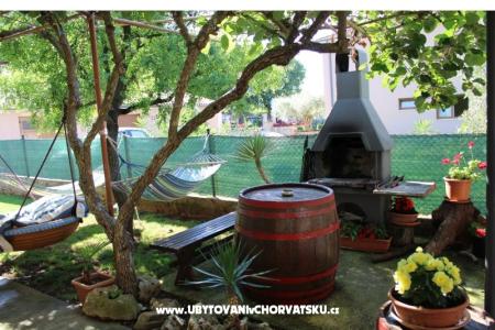 Appartamenti Benčić foto 5