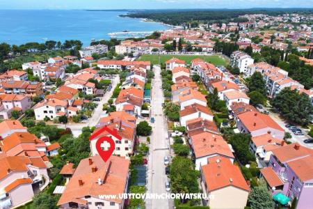 Appartamenti MiBi foto 3