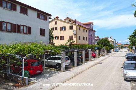 Appartamenti MiBi foto 4