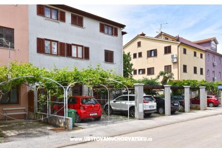 Appartamenti MiBi foto 5