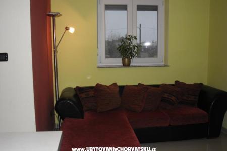 Appartamenti Nešić foto 3