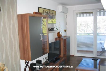 Appartamento Oliva foto 3