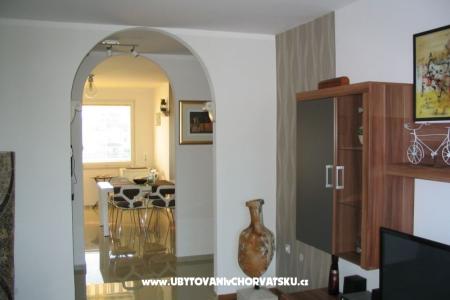 Appartamento Oliva foto 4
