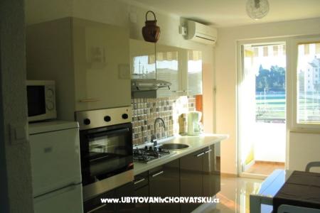 Appartamento Oliva foto 5