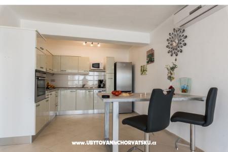 Villa Alison foto 5