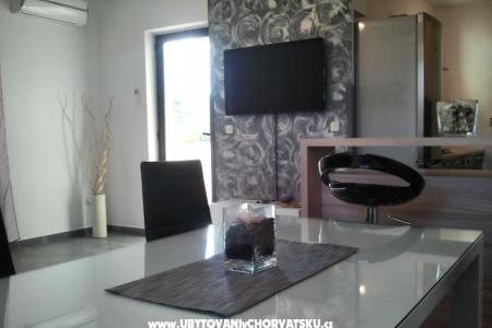 Appartamenti Peroj 4**** foto 3