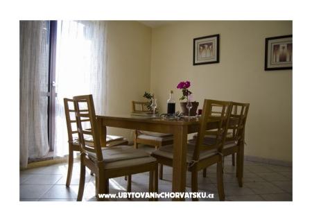 Appartamenti Skoravic foto 4