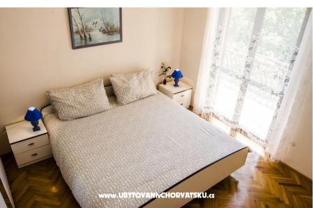 Appartamenti Skoravic foto 5