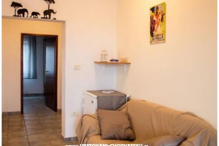 Appartamento Jozic foto 5