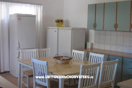 Casa Anja foto 3