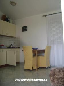 Villa Croatia foto 4