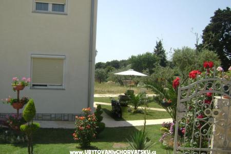 Villa Croatia foto 5