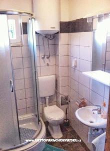 Appartamento Bolić foto 5