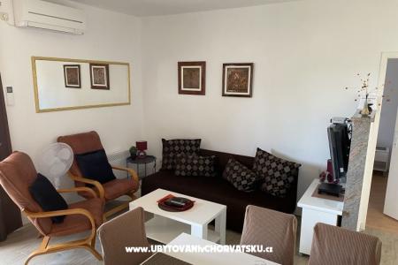 Appartamento Dragan foto 3