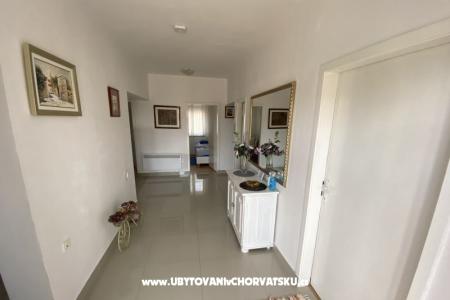Appartamento Dragan foto 5