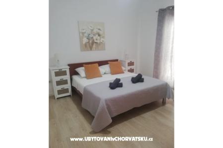 Appartamenti Matej foto 3