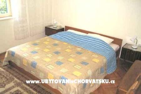 Appartamento Morovic foto 5