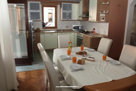 Appartamento Suzy foto 2